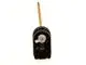 BOSCH-Temperaturregler-87397222760 gallery number 1